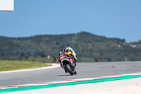 may-2019;motorbikes;no-limits;peter-wileman-photography;portimao;portugal;trackday-digital-images